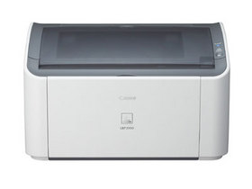 LBP2900ӡ
