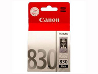 ip1180/ip1880īӡīм PG-830ī
