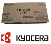 KM2540븴ӡ̼ۺУīۺУ
