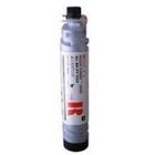 Aficio MP2500/2500LN븴ӡ̼ī