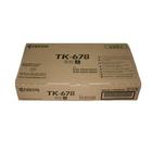KM-2560븴ӡ̼īTK-678ӡ̼ī
