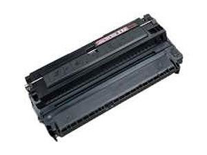 AficioSP1000SF/1000Sһ帴ϻ̼ۺ1000C