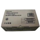Aficio FX200/FX200Lһ帴ϻһʽۺ2485