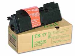 TK17븴ӡ̼ۺ