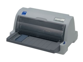 EPSON LQ-630KƱƽʽʽӡ