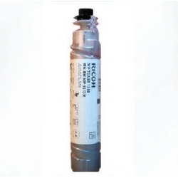 MP1610븴ӡ̼ī