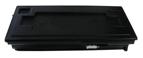 KYOCERA KM-1648븴ӡ̼۾438̼
