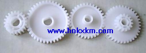 KS600/800һӡˢֽ