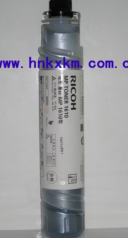 MP1811L븴ӡ̼1610̼ī