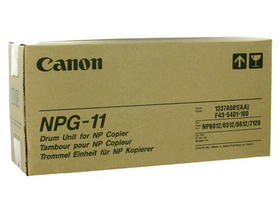 NPG-11 