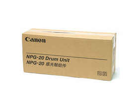 NPG-20 й
