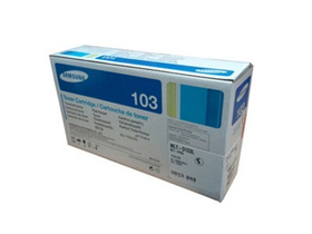 MLT-D103L 
