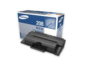 MLT-D208S/XIL 