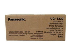 UG-3220 