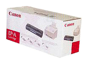 EP-A 