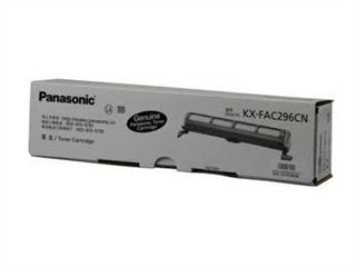 KX-FAC296CN̼