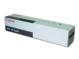NPG-25̼