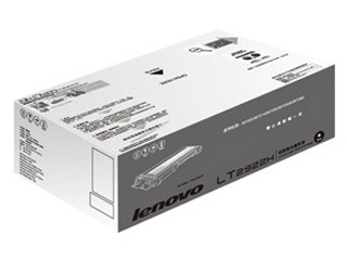  LT2922H  ̼