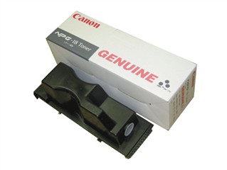 NPG-18̼
