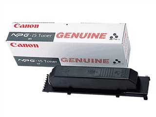  NPG-15̼