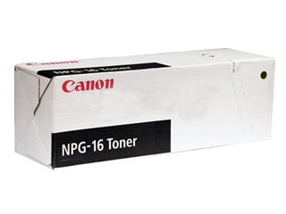  NPG-16 ̼