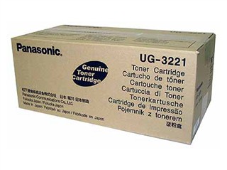 UG-3221̼3221