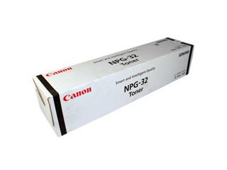  NPG-32 ī