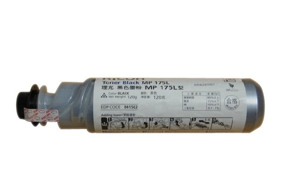 MP 175L ̼