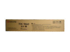 TK-960 ̼ۺ
