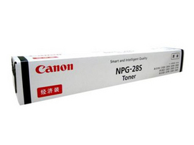 NPG-28s ɫī