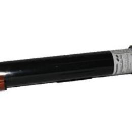 M9332븴ӡ̼