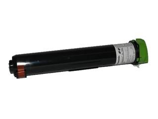 M9314E븴ӡ̼