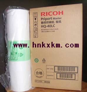 DX4544C/4544CPһӡˢֽ
