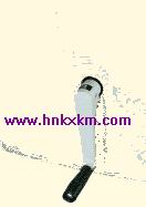 1650 B4ֱ