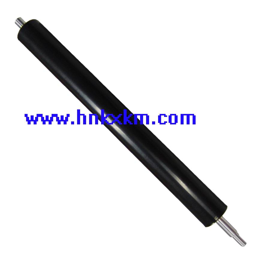 HP1010ӡ¶Ӱ