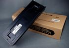 6025/6030 MFP븴ϻ̼۾TK-478̼