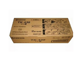 1648/1648P븴ӡ̼۾TK438̼
