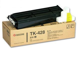 2035P븴ϻ̼۾TK-428̼