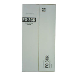 FO-780̼3CR̼