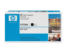 HP C9730A
