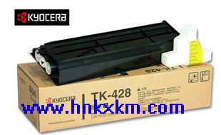 TK-428̼ī