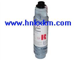 Aficio MP2550B/3350B븴ӡ̼