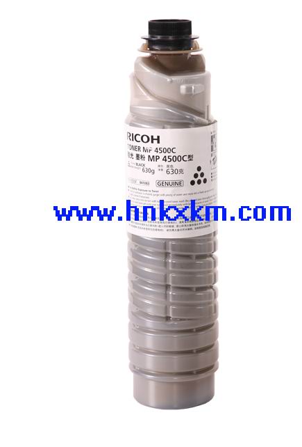 AFICIO 4000B/4000BSP븴ӡ̼