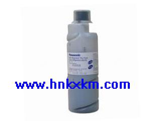 FP-7818̼
