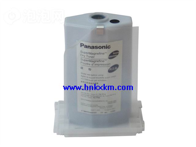 FP-7815ģ⸴ӡ̼