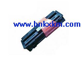 FS-6970DNӡ̼ۺA3