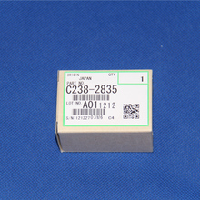 DX4443 /4446/4544 һԭװֽ