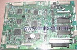 DX2432/ʿҮ6202һ