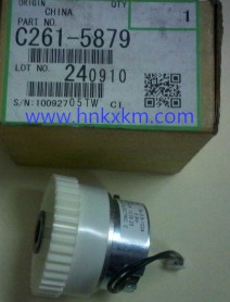 780C/785Cһӡˢֽ