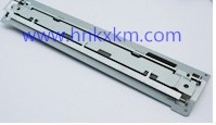 780C/785Cһӡˢ